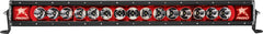 RADIANCE PLUS 30in. RED BACKLIGHT