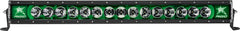 RADIANCE PLUS 30in. GREEN BACKLIGHT