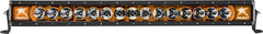 RADIANCE PLUS 30in. AMBER BACKLIGHT