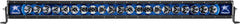 RADIANCE PLUS 40in. BLUE BACKLIGHT