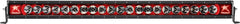 RADIANCE PLUS 40in. RED BACKLIGHT