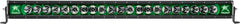 RADIANCE PLUS 40in. GREEN BACKLIGHT
