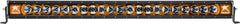 RADIANCE PLUS 40in. AMBER BACKLIGHT
