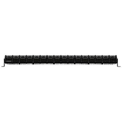 40in. ADAPT LIGHT BAR