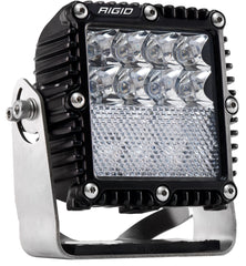 Q-SERIES PRO SPOT/FLOOD DOWN DIFFUSED