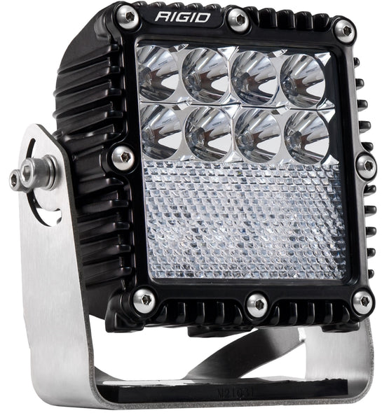 Q-SERIES PRO FLOOD/DOWN DIFFUSED