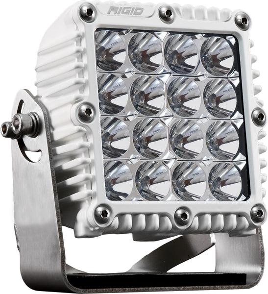 WHITE Q-SERIES PRO FLOOD