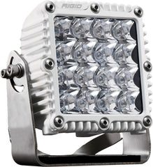 WHITE Q-SERIES PRO SPOT
