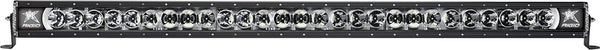 RADIANCE PLUS 50in. WHITE BACKLIGHT
