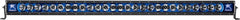RADIANCE PLUS 50in. BLUE BACKLIGHT
