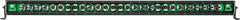 RADIANCE PLUS 50in. GREEN BACKLIGHT