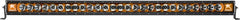 RADIANCE PLUS 50in. AMBER BACKLIGHT