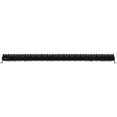 50in. ADAPT LIGHT BAR