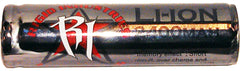 18650 HIGH-OUTPUT BATTERY