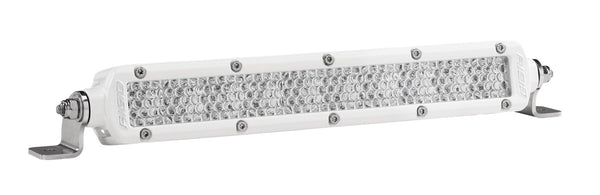 WHITE SR-SERIES PRO 10in. DIFFUSED