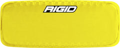 COVER SR-Q SERIES AMBER