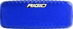 COVER SR-Q SERIES BLUE