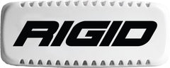 COVER SR-Q SERIES WHITE