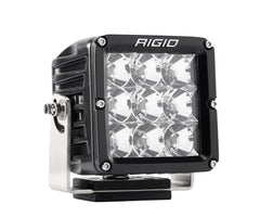 D-XL PRO FLOOD