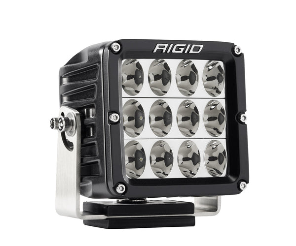 D-XL PRO DRIVING