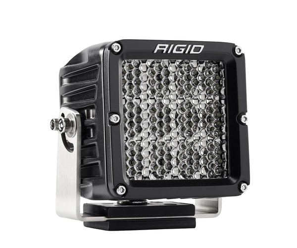 D-XL PRO SPECTER DIFFUSED