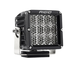 D-XL PRO SPECTER DIFFUSED