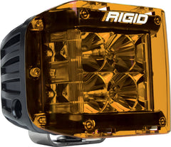 COVER D-SS SERIES AMB