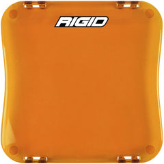 COVER D-XL SERIES AMBER