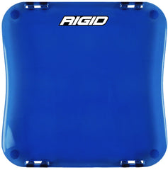 COVER D-XL SERIES BLUE