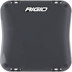 COVER D-XL SERIES SMOKE