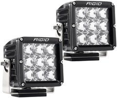 D-XL PRO FLOOD/2