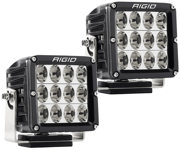D-XL PRO DRIVING/2
