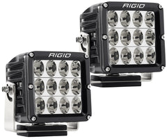 D-XL PRO DRIVING/2