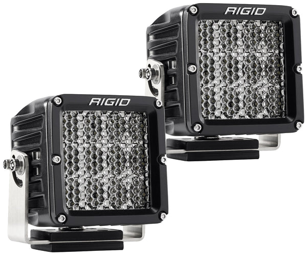 D-XL PRO SPECTER DIFFUSED/2