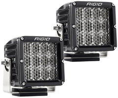 D-XL PRO SPECTER DIFFUSED/2