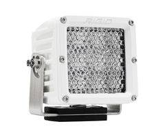 WHITE D-XL PRO DIFFUSED