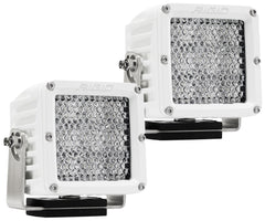 WHITE D-XL PRO DIFFUSED/2