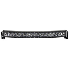 RADIANCE PLUS CURVED 30in. WHITE BACKLIGHT