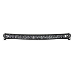 RADIANCE PLUS CURVED 40in. WHITE BACKLIGHT