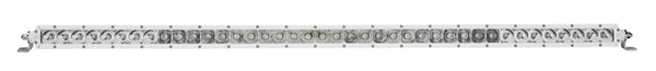 WHITE SR-SERIES PRO 40in. COMBO