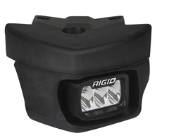 TROLLING MOTOR MOUNT PRO