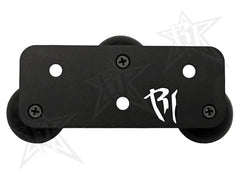 RI SUCTION CUP MT KIT