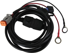 IN-LINE SWITCH KIT