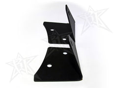 07-15 JK D/DXL/R46 A-PILLAR