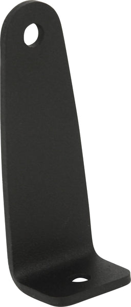 SR-SERIES L BRACKET KIT