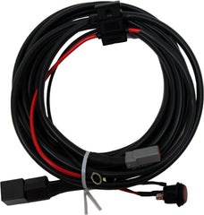 HARNESS E 40-50 RDS 20-30