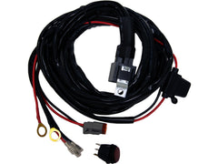 HARNESS SR10-50 E10-30 Q R46