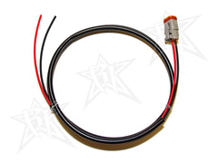 HARNESS EXTENSION 1 METER