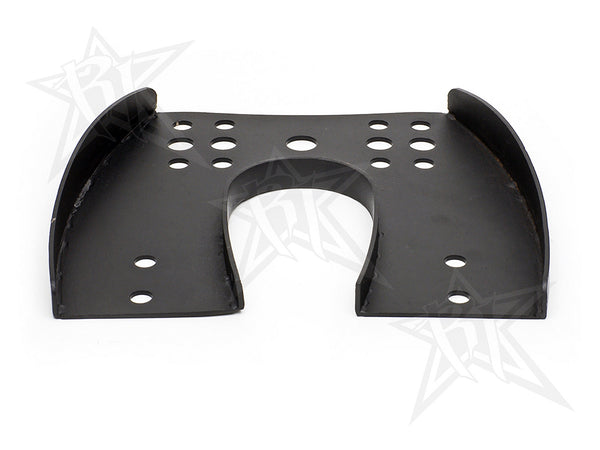 UNIVERSAL ATV MT 2 D-SRS