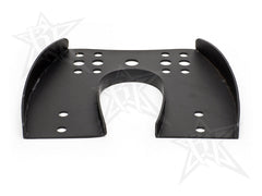 UNIVERSAL ATV MT 2 D-SRS